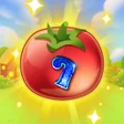 Иконка программы: Pocket 7 Fight