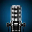 Microphone Voice Recorder