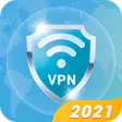 Simple VPN - Unblock Website