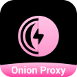 OnionProxy : Fast  Secure
