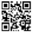 Icoon van programma: Url2QR