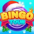 Bingo-Tour Win Real Cash Tip