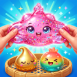 프로그램 아이콘: Royal Dumpling: ASMR Unbo…