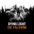 Biểu tượng của chương trình: Dying Light: The Followin…