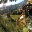 Icon of program: Dying Light: The Followin…