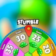 程序图标：Gems For Stumble G Skins