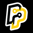 プログラムのアイコン：Park@Perak