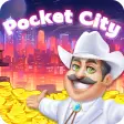 Pocket City: Mega Tycoon