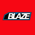 Blaze AI