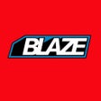 Icon of program: Blaze AI