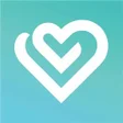 程序图标：Dating and Chat - Likemee…