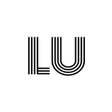 Icoon van programma: Leisure United