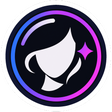 Icono de programa: VanityFilter