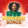程序图标：Makhadzi Song All Songs