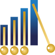 LeadMomentum icon