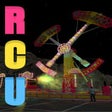 プログラムのアイコン：Ride Control Ultimate
