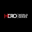 Icoon van programma: HERO series