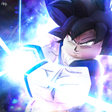 X10 STATS Super Evolution icon