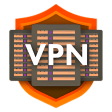 VPN: Fast  Secure VPN