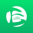 程序图标：皖小能