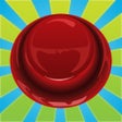 Ícone do programa: Sound Board Lite- Funny S…