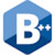 Ikon program: Brightcove Player Extensi…