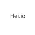 Ikona programu: Hei.io