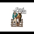 ไอคอนของโปรแกรม: Ranch and Famous Boutique