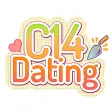 C14 Dating Visual Novel