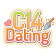 Ícone do programa: C14 Dating Visual Novel