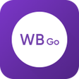 Icon of program: WB Go