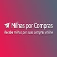 Icon of program: Milhas Por Compras
