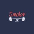 Icon of program: Smolov Jr Calculator