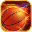 程序图标：Basketball Game - Sports …