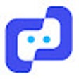 프로그램 아이콘: AdCopy.ai
