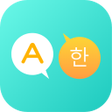 Icon of program: Hots Translate - Vpn Serv…
