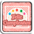 Ícone do programa: Happy Birthday