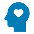ไอคอนของโปรแกรม: Elevate Mind