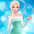 أيقونة البرنامج: Save the Princess : Runni…