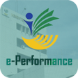 Ikona programu: ePerformance Kemensos RI