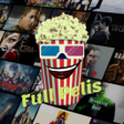 Icon of program: Full-Pelis