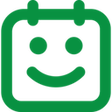 Иконка программы: Calfrenzy - Free Online A…