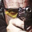 程序图标：Pistol Shooting Expert