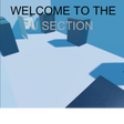 Icon of program: U section but i recreated…