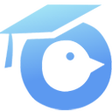 أيقونة البرنامج: Gradmap