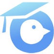 Icon of program: Gradmap