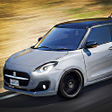 Ikon program: Indian Car Simulator 3D G…