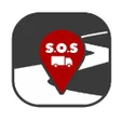 プログラムのアイコン：SOS Truck