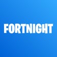 Icon of program: Fortnight Guardians