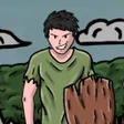 Ícone do programa: Land of Heroes
